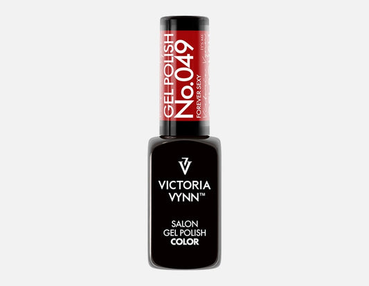 Victoria Vynn ™ - GEL POLISH 049 Forever Sexy