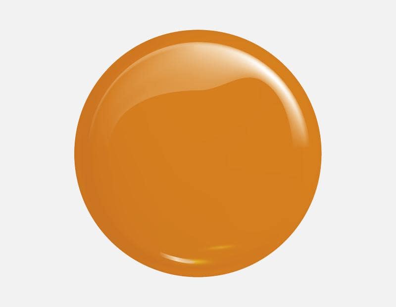 Victoria Vynn ™ - GEL POLISH 059 Orange Pop