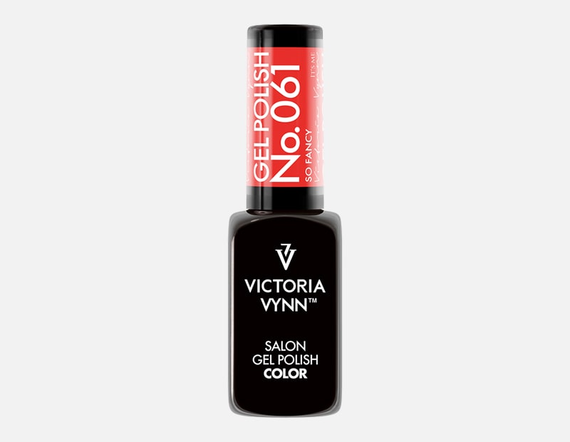 Victoria Vynn ™ - GEL POLISH 061 So Fancy