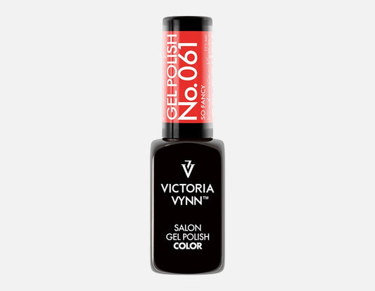 Victoria Vynn ™ - GEL POLISH 061 So Fancy