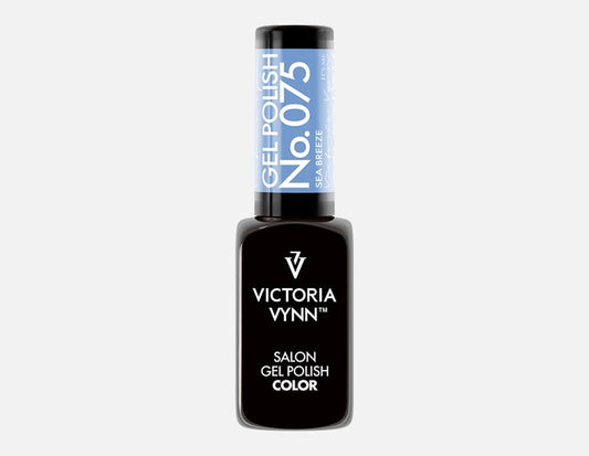 Victoria Vynn ™ - GEL POLISH 075 Sea Breeze