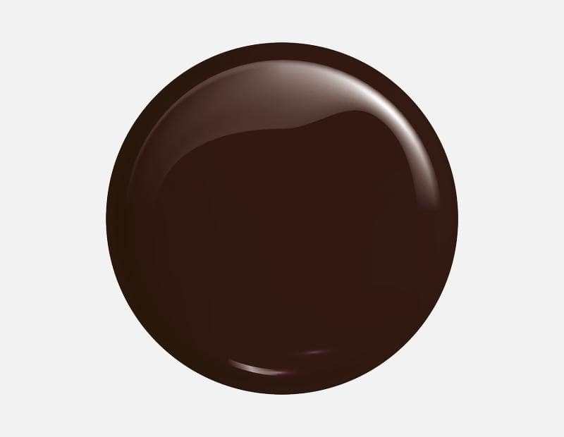 Victoria Vynn ™ - GEL POLISH 100 Smoky Plum
