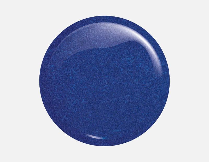Victoria Vynn ™ - GEL POLISH 112 Blue Delicious