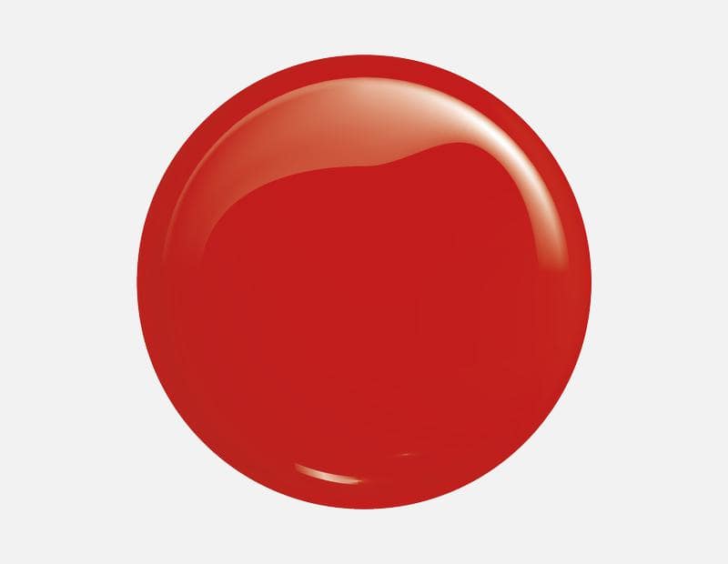 Victoria Vynn ™ - GEL POLISH 113 King of Red