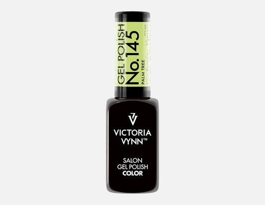 Victoria Vynn ™ - GEL POLISH 145 Palm Tree