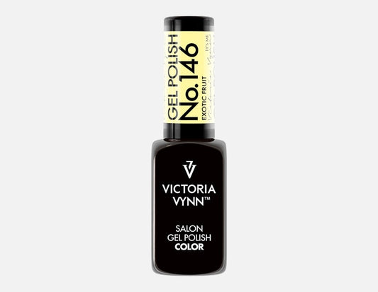 Victoria Vynn ™ - GEL POLISH 146 Exotic Fruit