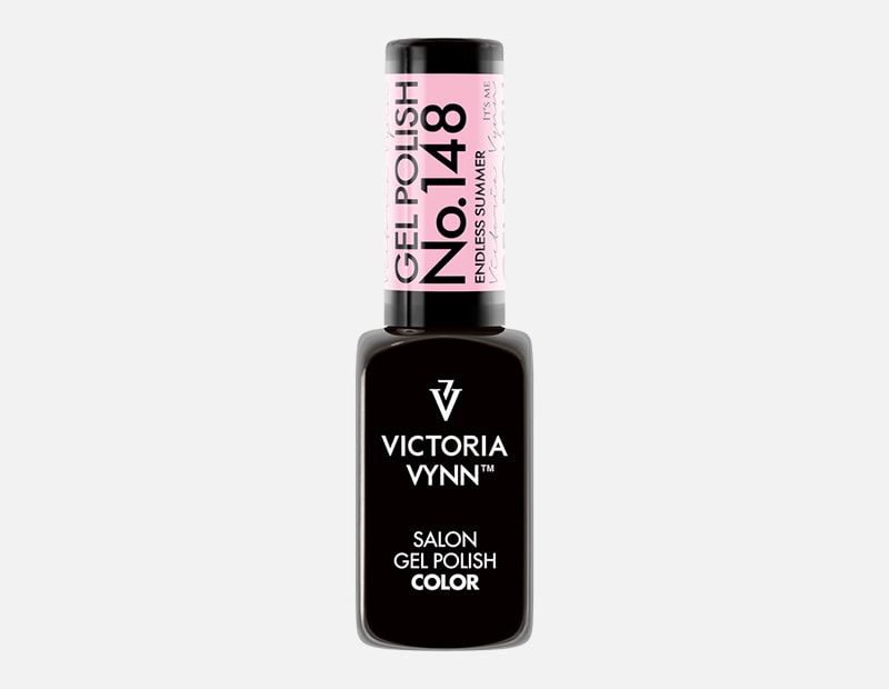 Victoria Vynn ™ - GEL POLISH 148 Endless Summer