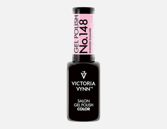 Victoria Vynn ™ - GEL POLISH 148 Endless Summer