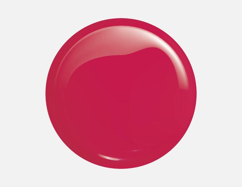 Victoria Vynn ™ - GEL POLISH 158 Coral Joy