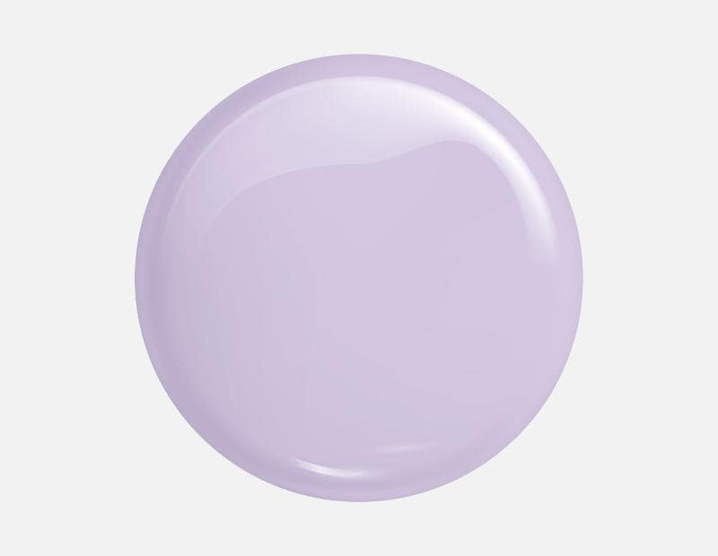 Victoria Vynn ™ - GEL POLISH 197 Beautiful Dreamer