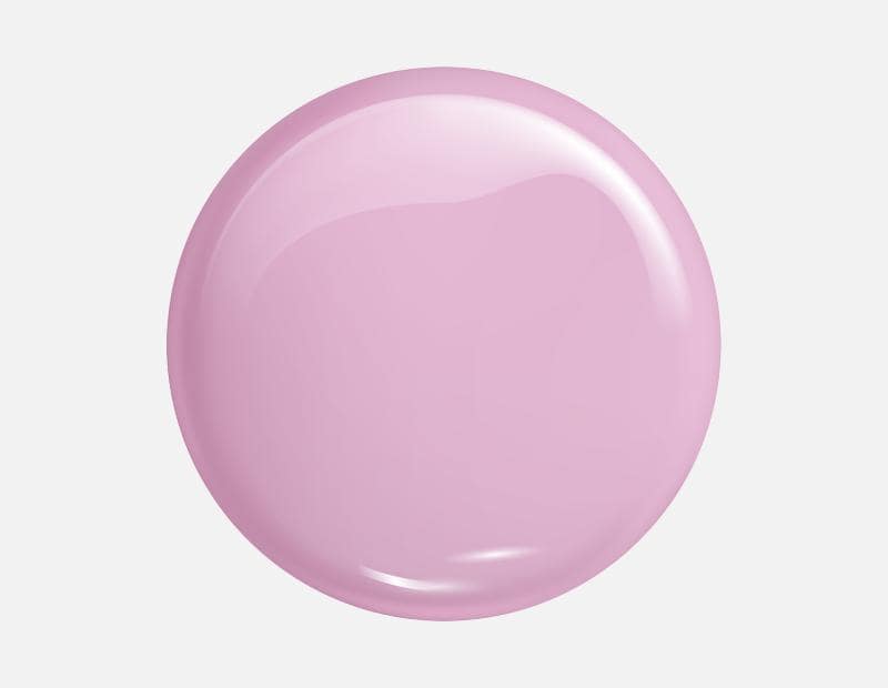 Victoria Vynn ™ - GEL POLISH 199 Flaming Shape