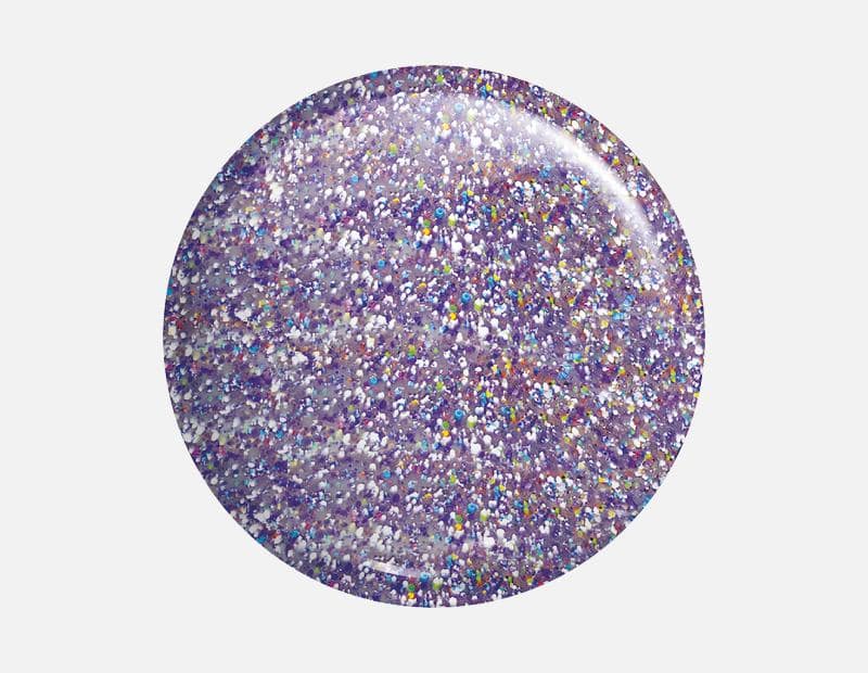 Victoria Vynn ™ - GEL POLISH 223 Carat Rose Diamond