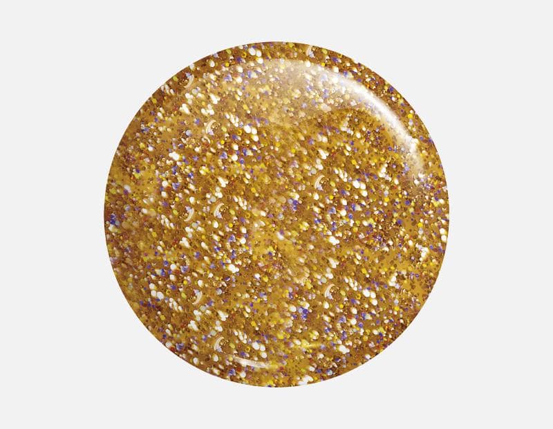 Victoria Vynn ™ - GEL POLISH 224 Carat Gold Diamond