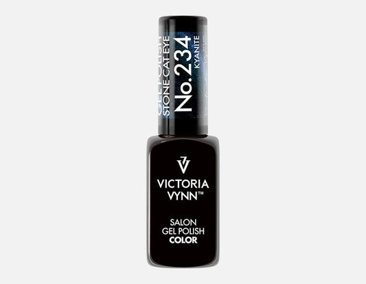 Victoria Vynn ™ - GEL POLISH 234 Cat Eye Kyanite