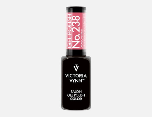 Victoria Vynn ™ - GEL POLISH 238 Dragon Fruit