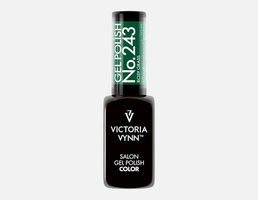 Victoria Vynn ™ - GEL POLISH 243 Rossy Grass