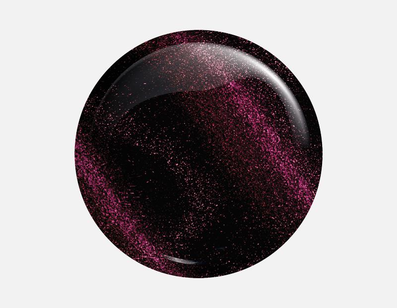 Victoria Vynn ™ - GEL POLISH 245 Cat Eye Rose Jasper