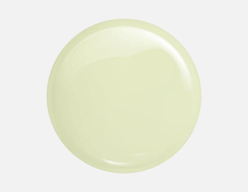 Victoria Vynn ™ - GEL POLISH 248 Sweet Pea