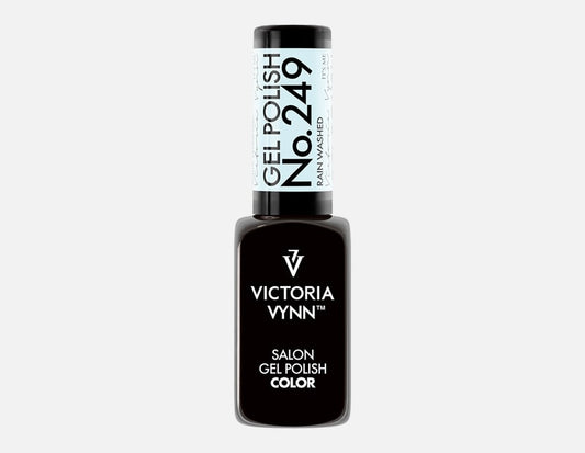 Victoria Vynn ™ - GEL POLISH 249 Rain Washed