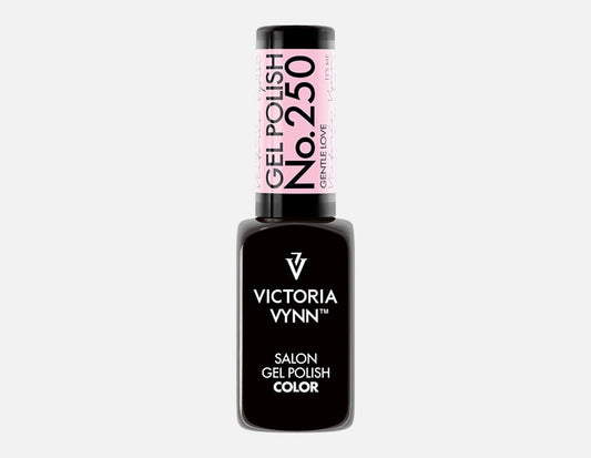 Victoria Vynn ™ - GEL POLISH 250 Gentle Love