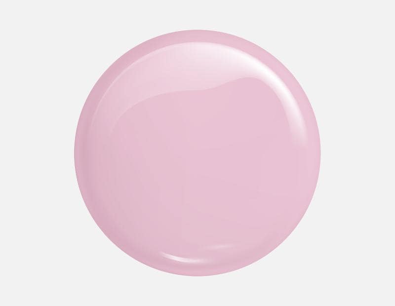 Victoria Vynn ™ - GEL POLISH 250 Gentle Love
