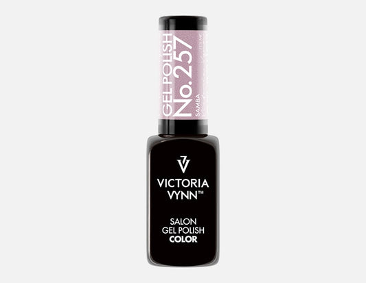 Victoria Vynn ™ - GEL POLISH 257 Samba