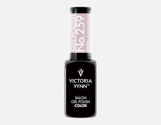 Victoria Vynn ™ - GEL POLISH 259 Rumba
