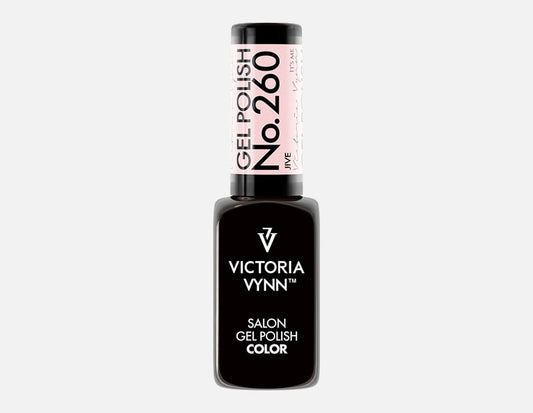 Victoria Vynn ™ - GEL POLISH 260 Jive