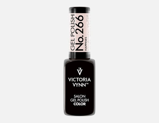 Victoria Vynn ™ - GEL POLISH 266 Happines