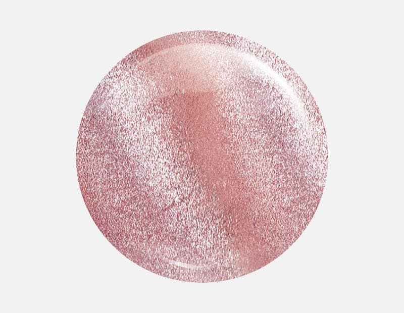 Victoria Vynn ™ - GEL POLISH 268 Cat Eye Rose Quartz