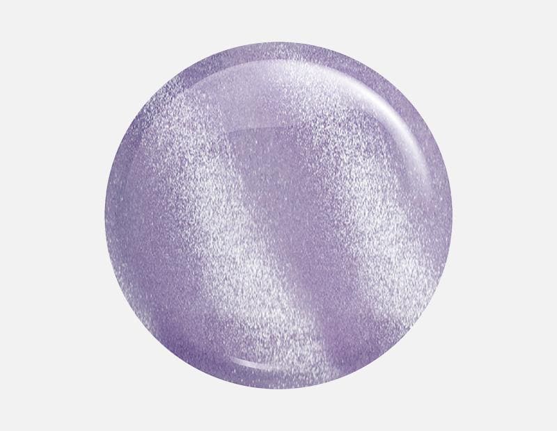 Victoria Vynn ™ - GEL POLISH 270 Cat Eye Amethyst