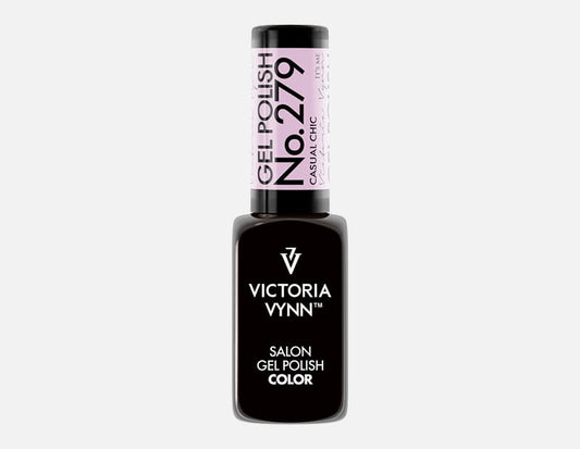 Victoria Vynn ™ - GEL POLISH 279 Casual Chic