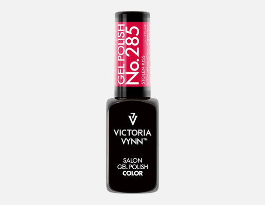 Victoria Vynn ™ - GEL POLISH 285 Stolen Kiss
