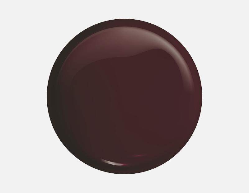 Victoria Vynn ™ - GEL POLISH 287 Brown Meander