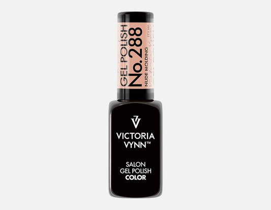 Victoria Vynn ™ - GEL POLISH 288 Nude Molding