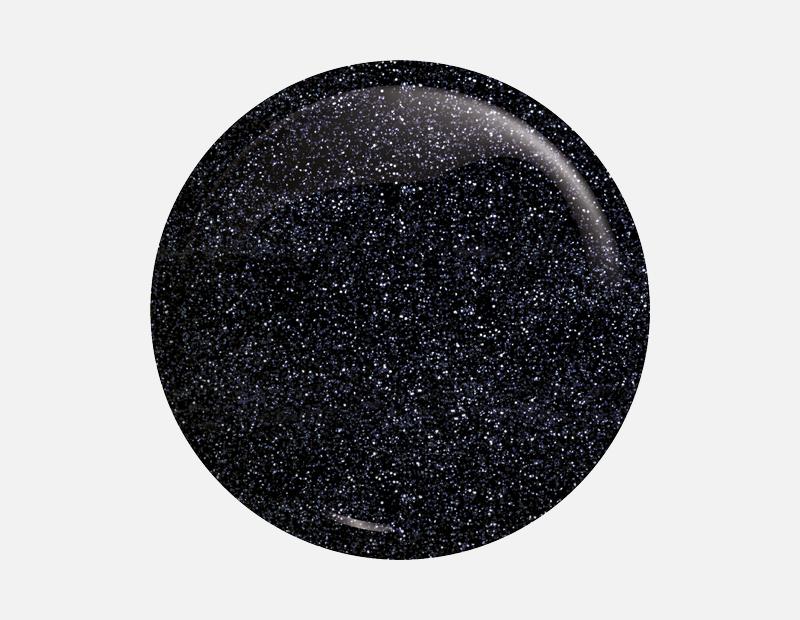 Victoria Vynn ™ - GEL POLISH 294 Anthracite Sadr