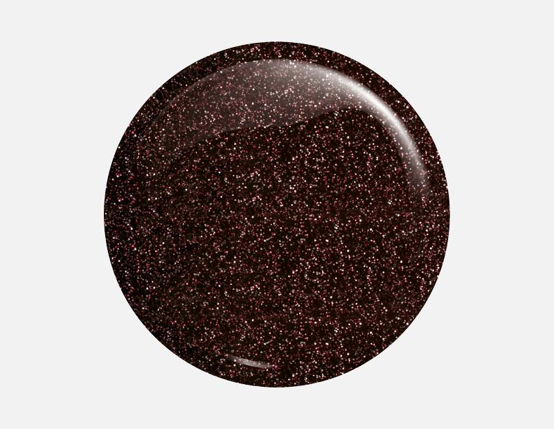 Victoria Vynn ™ - GEL POLISH 295 Mahogany Vega