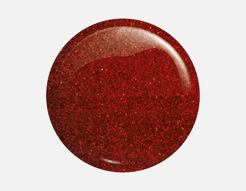 Victoria Vynn ™ - GEL POLISH 301 Locked in Red