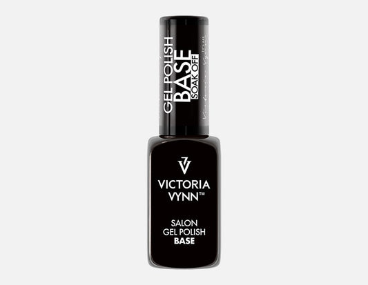 Victoria Vynn ™ - GEL POLISH Base soak off