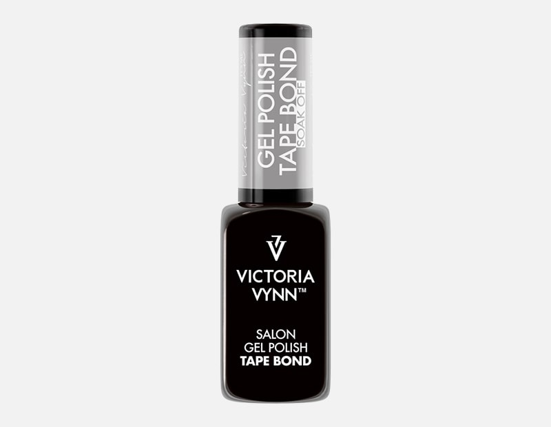 Victoria Vynn ™ - GEL POLISH Tape Bond