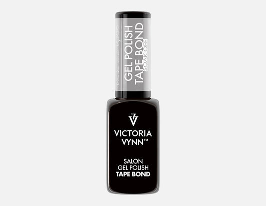 Victoria Vynn ™ - GEL POLISH Tape Bond