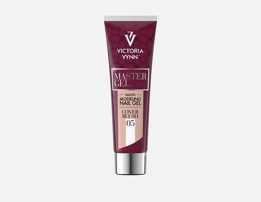 Victoria Vynn ™ - MASTER GEL 05 Cover Blush