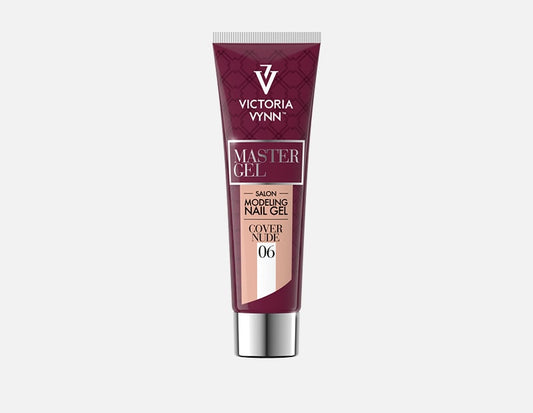 Victoria Vynn ™ - MASTER GEL 06 Cover Nude