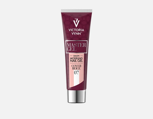 Victoria Vynn ™ - MASTER GEL 07 Cover Beige