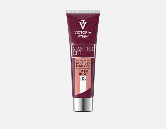 Victoria Vynn ™ - MASTER GEL 08 Cover Rose