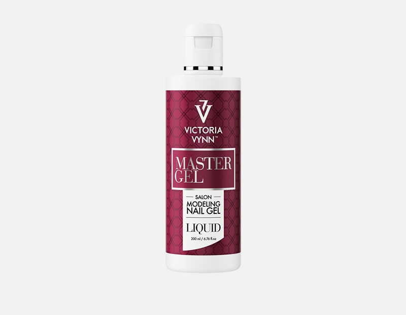 Victoria Vynn ™ - MASTER GEL Liquid