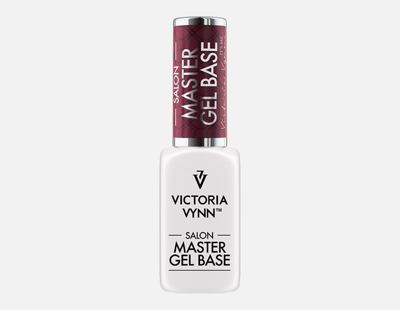 Victoria Vynn ™ - MASTER GEL Base