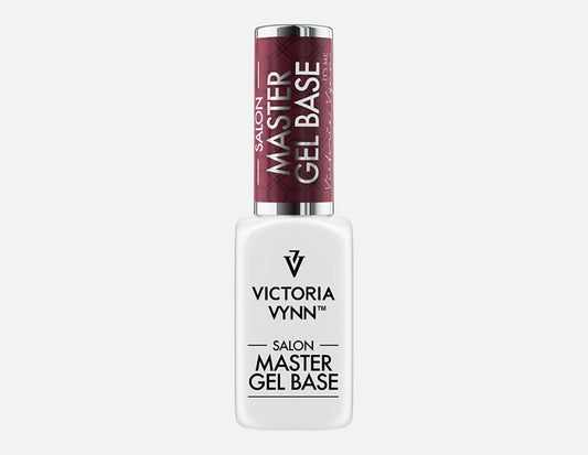 Victoria Vynn ™ - MASTER GEL Base