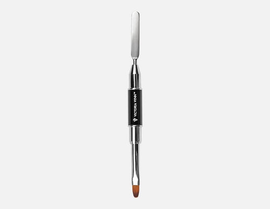 Victoria Vynn ™ - MASTER GEL Brush & Spatula