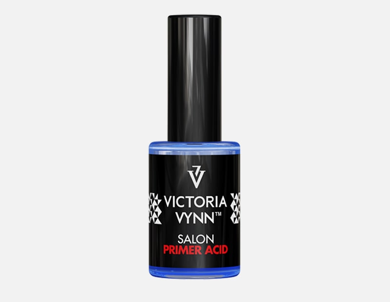 Victoria Vynn ™ - PRIMER ACID